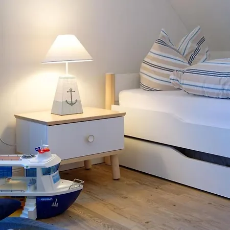Beach House *